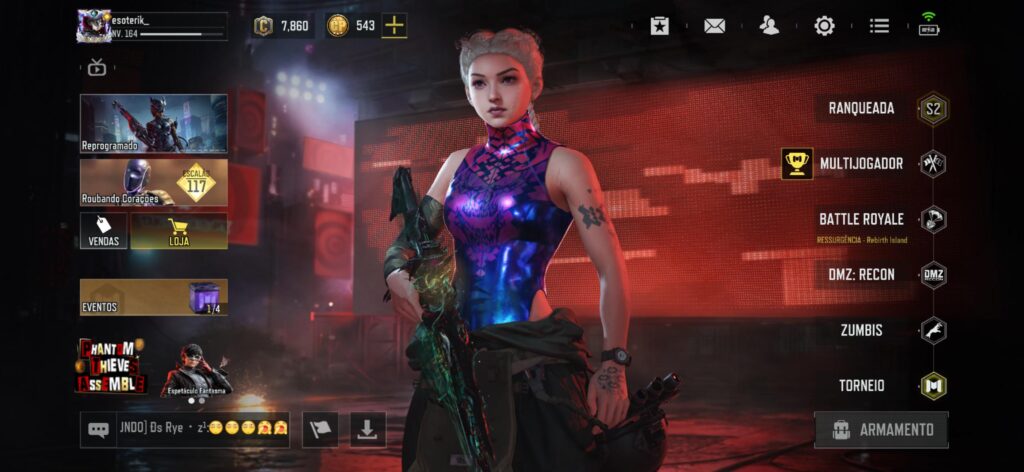 Who got Izzy already?