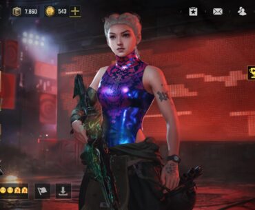 Who got Izzy already?