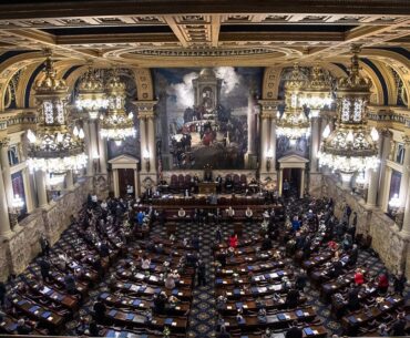Pennsylvania businesses brace for upheaval ahead of crucial skill games deadline
