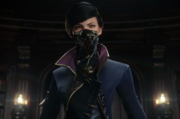 'Regarding Arkane… how much?' — Xbox is falling apart and as thousands more are hit with layoffs, I think it's time for someone to save the Dishonored and Marvel's Blade developer before it's too late