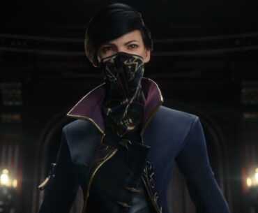 'Regarding Arkane… how much?' — Xbox is falling apart and as thousands more are hit with layoffs, I think it's time for someone to save the Dishonored and Marvel's Blade developer before it's too late