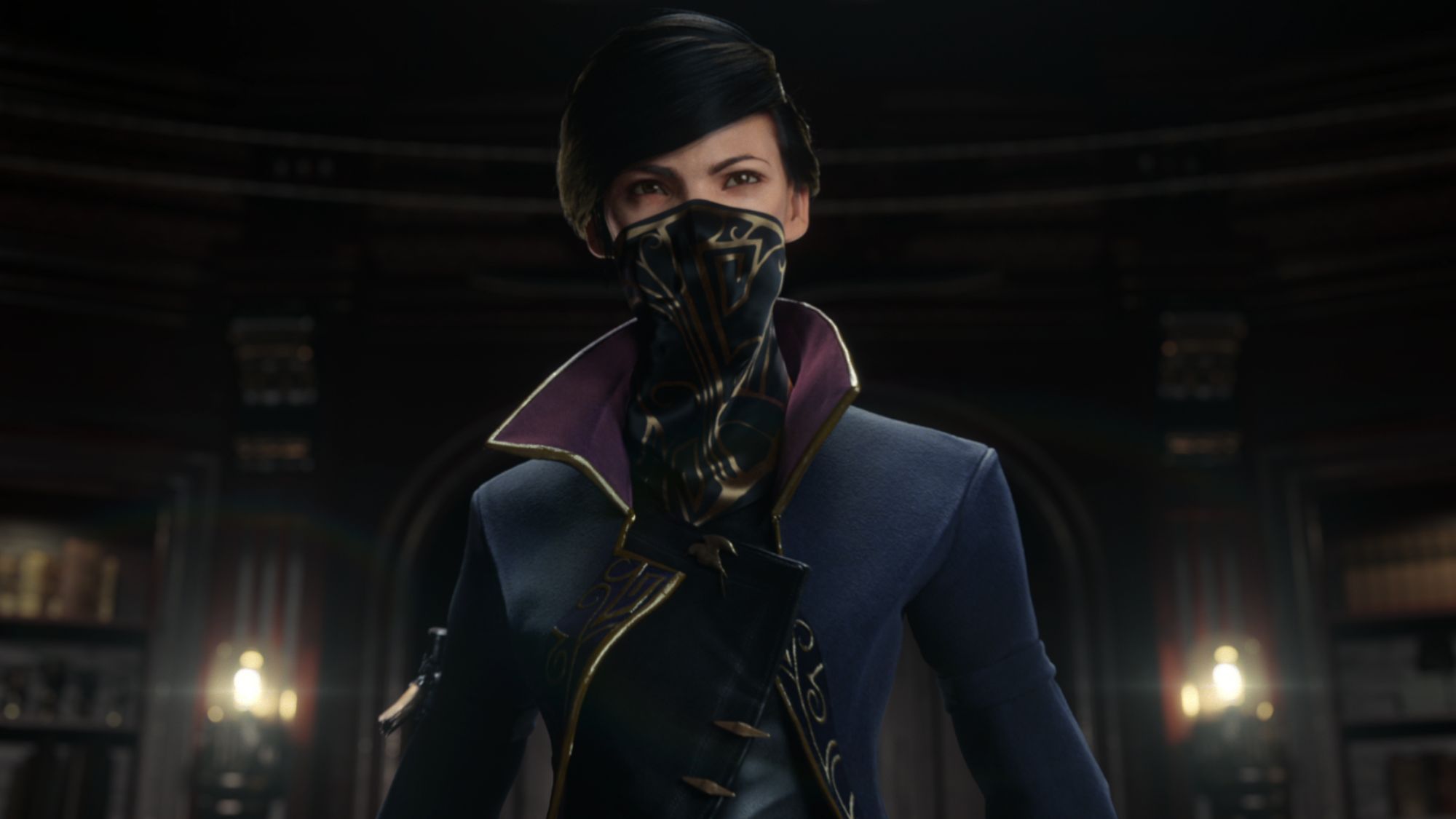 ‘Regarding Arkane… how much?’ — Xbox is falling apart and as thousands more are hit with layoffs, I think it’s time for someone to save the Dishonored and Marvel’s Blade developer before it’s too late 'Regarding Arkane… how much?' — Xbox is falling apart and as thousands more are hit with layoffs, I think it's time for someone to save the Dishonored and Marvel's Blade developer before it's too late
