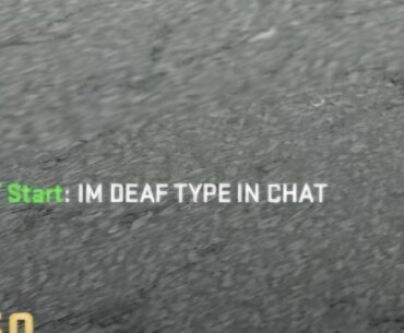 My ranked teammates: