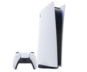PlayStation Store Drops Fun Free PS5 Game With Easy Trophies