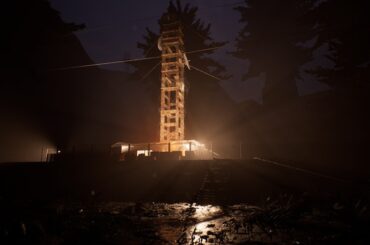 Unique PlayStation 5 Exclusive Adventure Game Out Soon