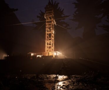 Unique PlayStation 5 Exclusive Adventure Game Out Soon