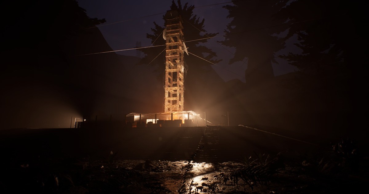 Unique PlayStation 5 Exclusive Adventure Game Out Soon Unique PlayStation 5 Exclusive Adventure Game Out Soon
