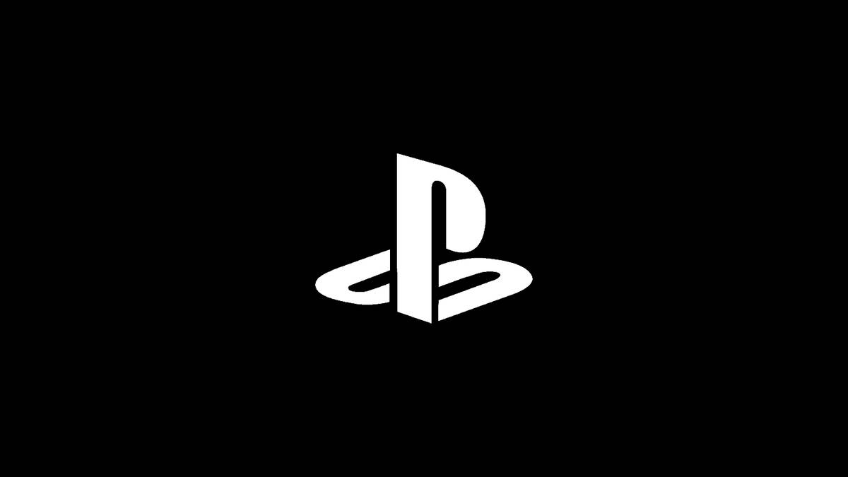 PlayStation Physical Disc Production Ending in January 2028 ps6 portable