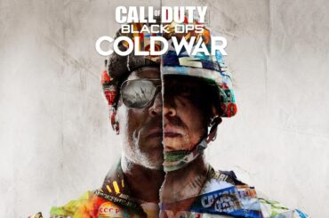 I still cant believe how they went from making this to BO7