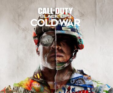 I still cant believe how they went from making this to BO7