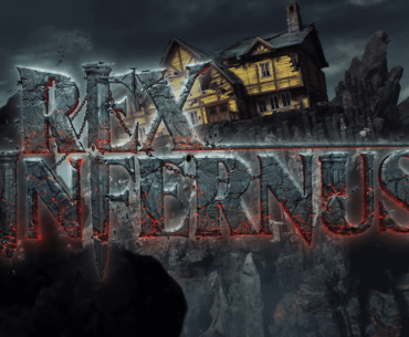 The Final Zombies map for Black Ops 7 is called Rex Infernus