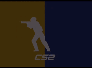 New CS2 Intro