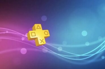 PS Plus Essential July 2026 Monthly Free Games Rolling Out Now