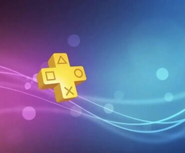 PS Plus Essential July 2026 Monthly Free Games Rolling Out Now