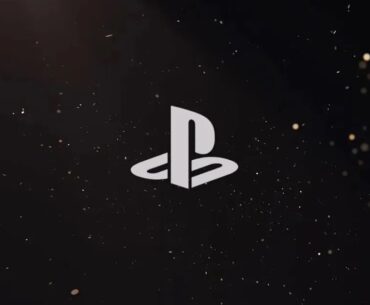 Stealth PS5 Feature Update Adds a New Handy Widget