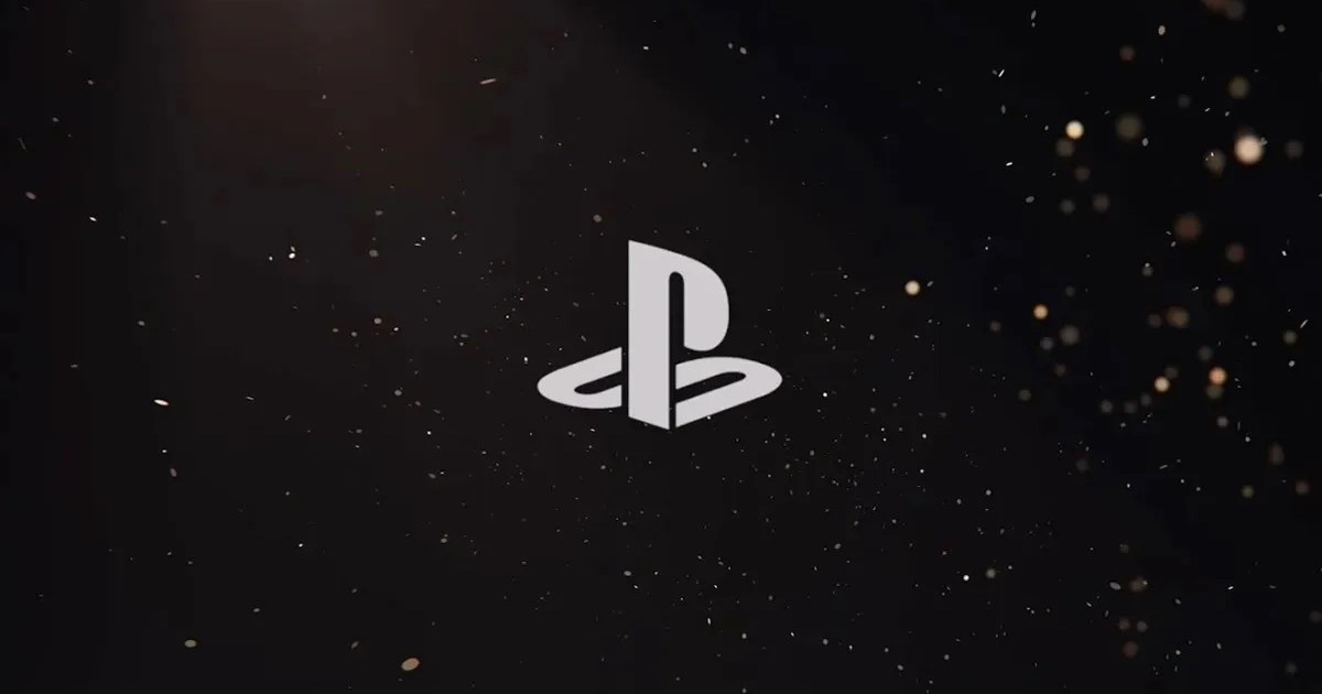 Stealth PS5 Feature Update Adds a New Handy Widget Stealth PS5 Feature Update Adds a New Handy Widget