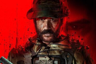 PlayStation Plus Confirms 3 Games For July 2026 Free Game Line-Up