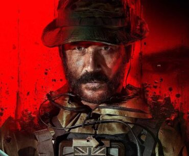 PlayStation Plus Confirms 3 Games For July 2026 Free Game Line-Up
