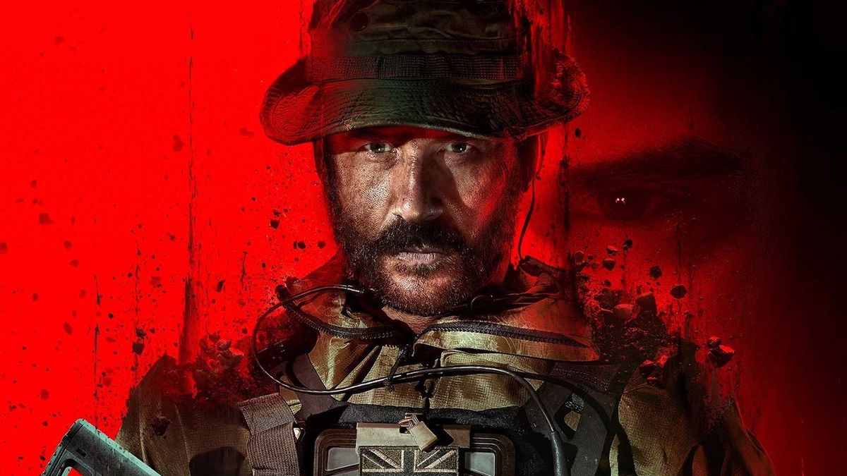 PlayStation Plus Confirms 3 Games For July 2026 Free Game Line-Up PlayStation Plus Confirms 3 Games For July 2026 Free Game Line-Up