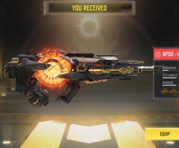 Bought 100$ worth of CP for no reason