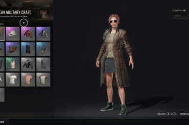 Am I dumb or is there no longer an option to purchase the old BP crates? On every other crate there is a purchase option above the contents