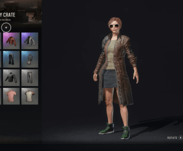 Am I dumb or is there no longer an option to purchase the old BP crates? On every other crate there is a purchase option above the contents