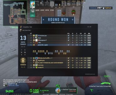 Is this the Enemies Flashed record?