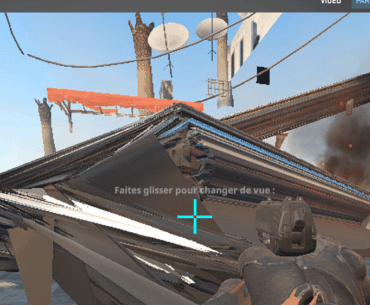 my game is unplayable pls help me