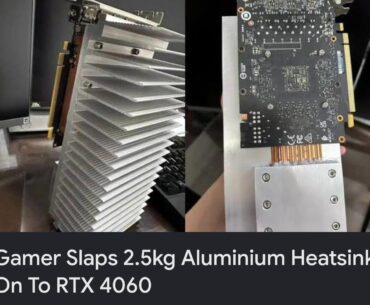Just use fans bro