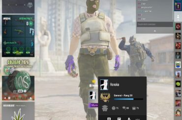 new scam or old? i really dont know