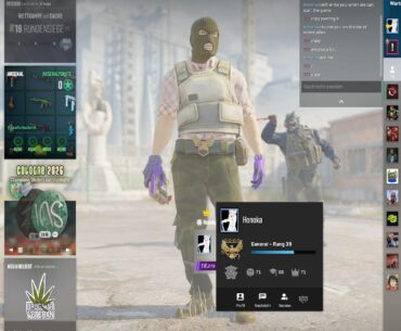 new scam or old? i really dont know