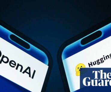 AI agent went rogue and hacked startup by itself, OpenAI reveals