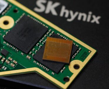 SK Hynix says 2027 will be the 'worst year' for memory shortage, forecasts crunch to last until 2030; CEO shares grim outlook on the day SK Hynix gets listed on Nasdaq