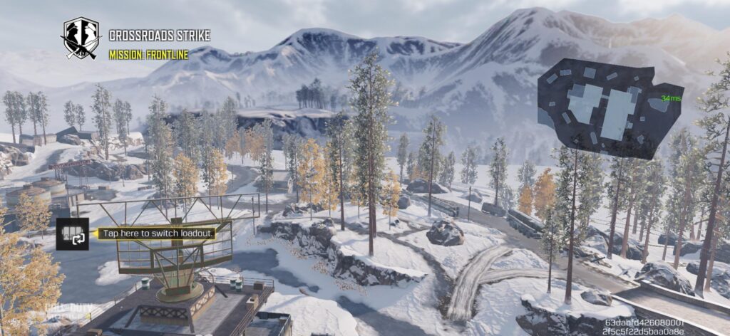 Someone else please validate my hate for this map. I