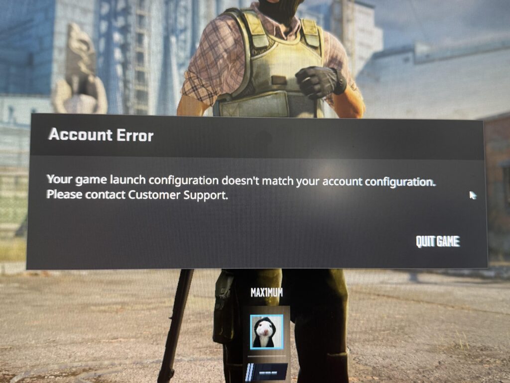 Anyone else experiencing this?? Anyone else experiencing this??