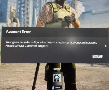 Anyone else experiencing this??