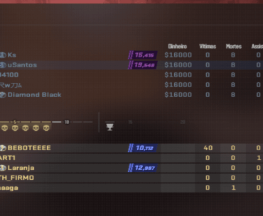 damn this guy should become a pro