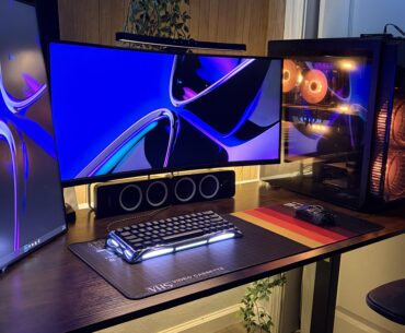 first time posting, what do you guys think?