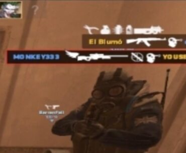 Holy shit