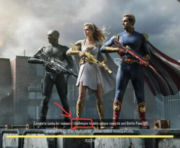 Literally unplayable
