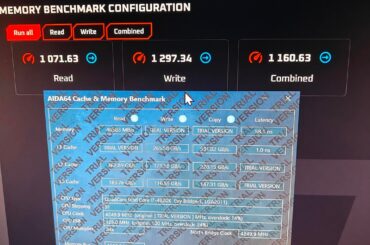$40 FB market DDR3