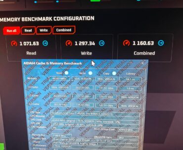 $40 FB market DDR3