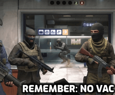 Why is hacking so out of control lately? What changed?