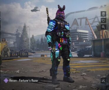 Do players actually like these skins?