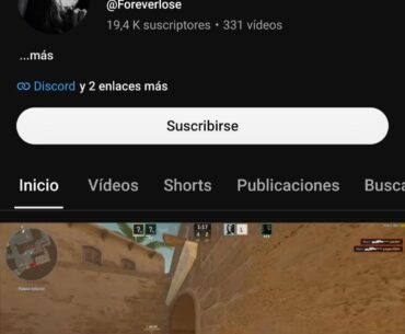 I found an entire YT channel uploading clips that doesn't hide playing with cheats at all