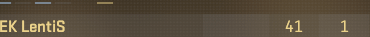 Is VACLIVE really that shit?