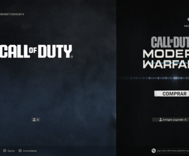 I'm having trouble playing the campaign mode.