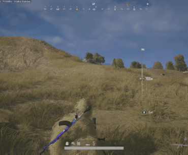 Sending two more to Valhalla