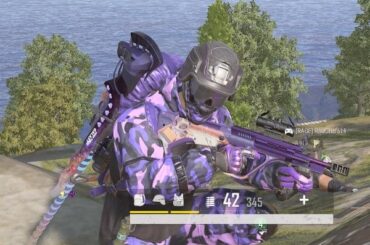Purple Rain