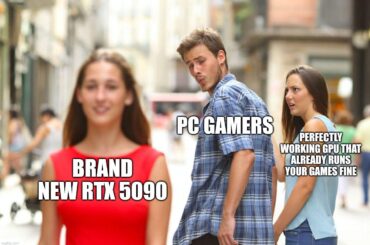 Be honest: do you REALLY need that upgrade or do you just want it?